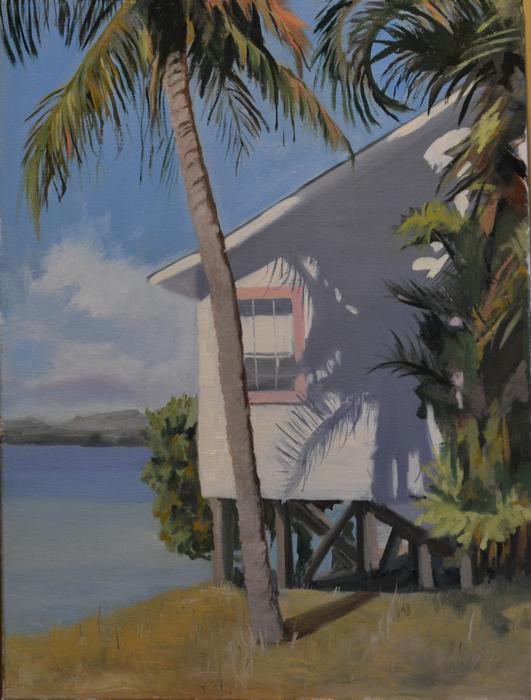 Key West